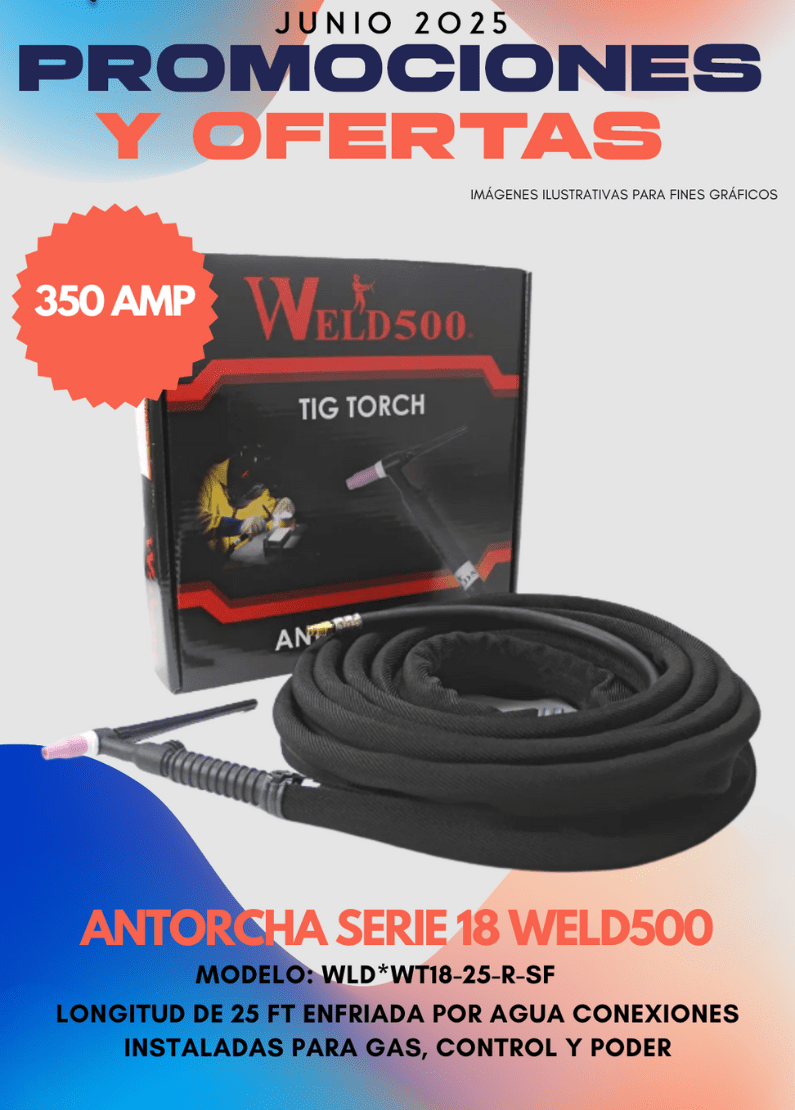 ANTORCHA SERIE 18 WELD500-min