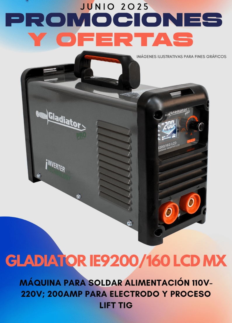 GLADIATOR IE9200-min