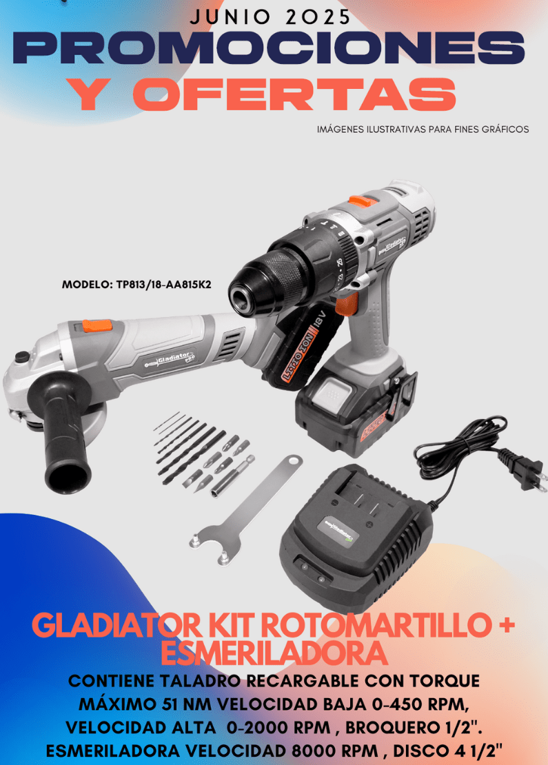 GLADIATOR KIT ROTOMARTILLO-min