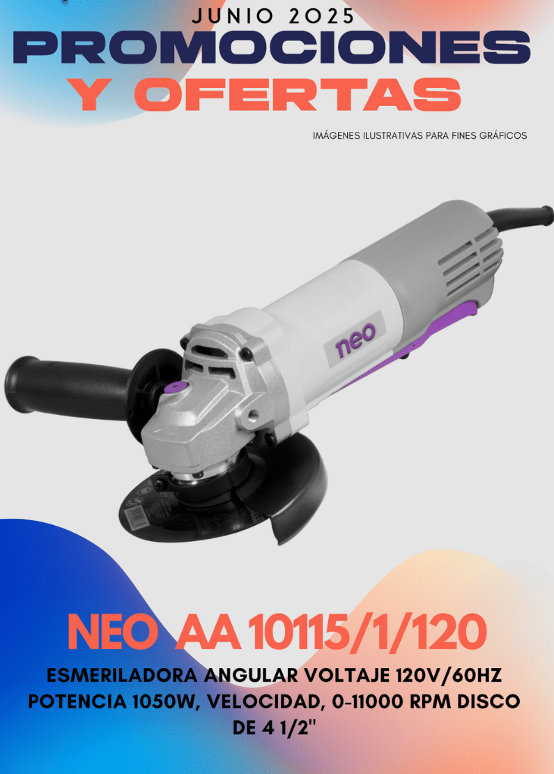 NEO AA 10115-min