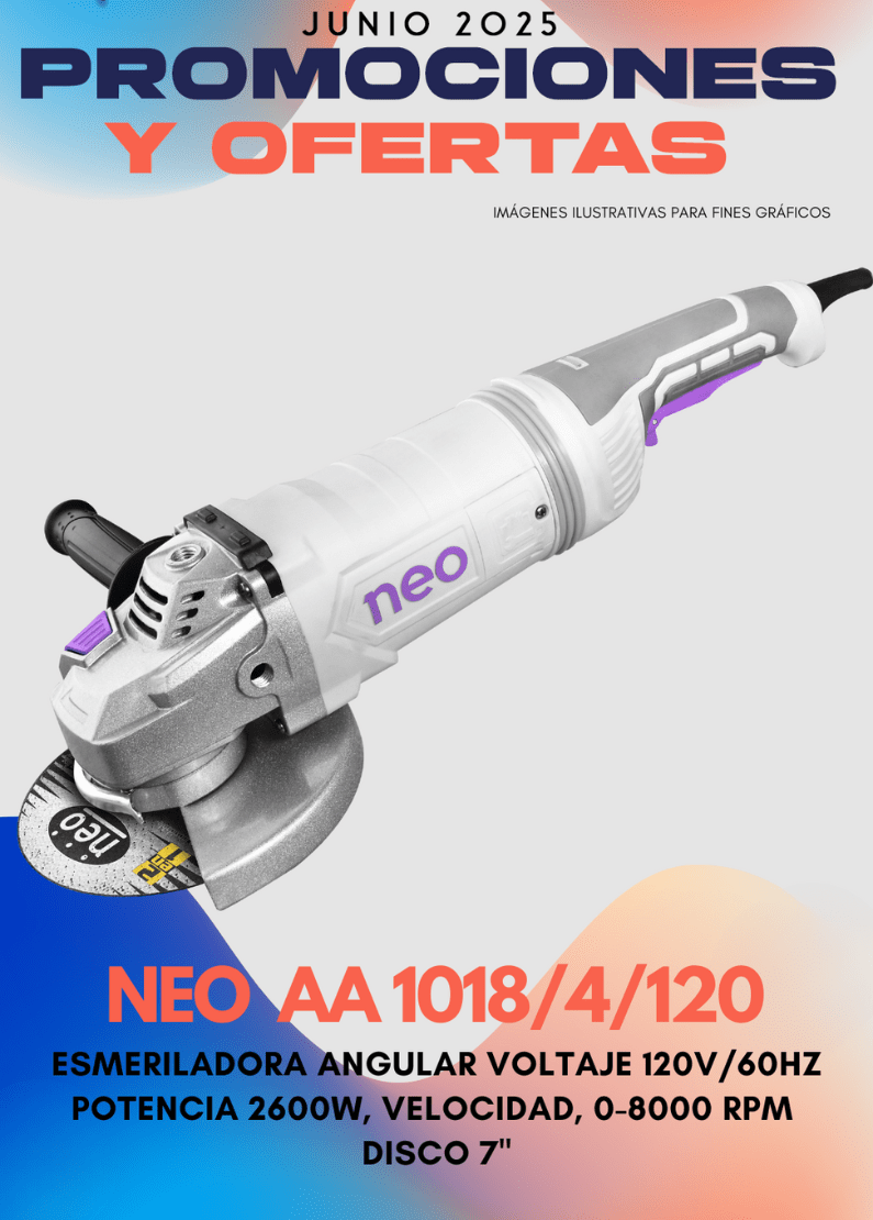 NEO AA 1018-min
