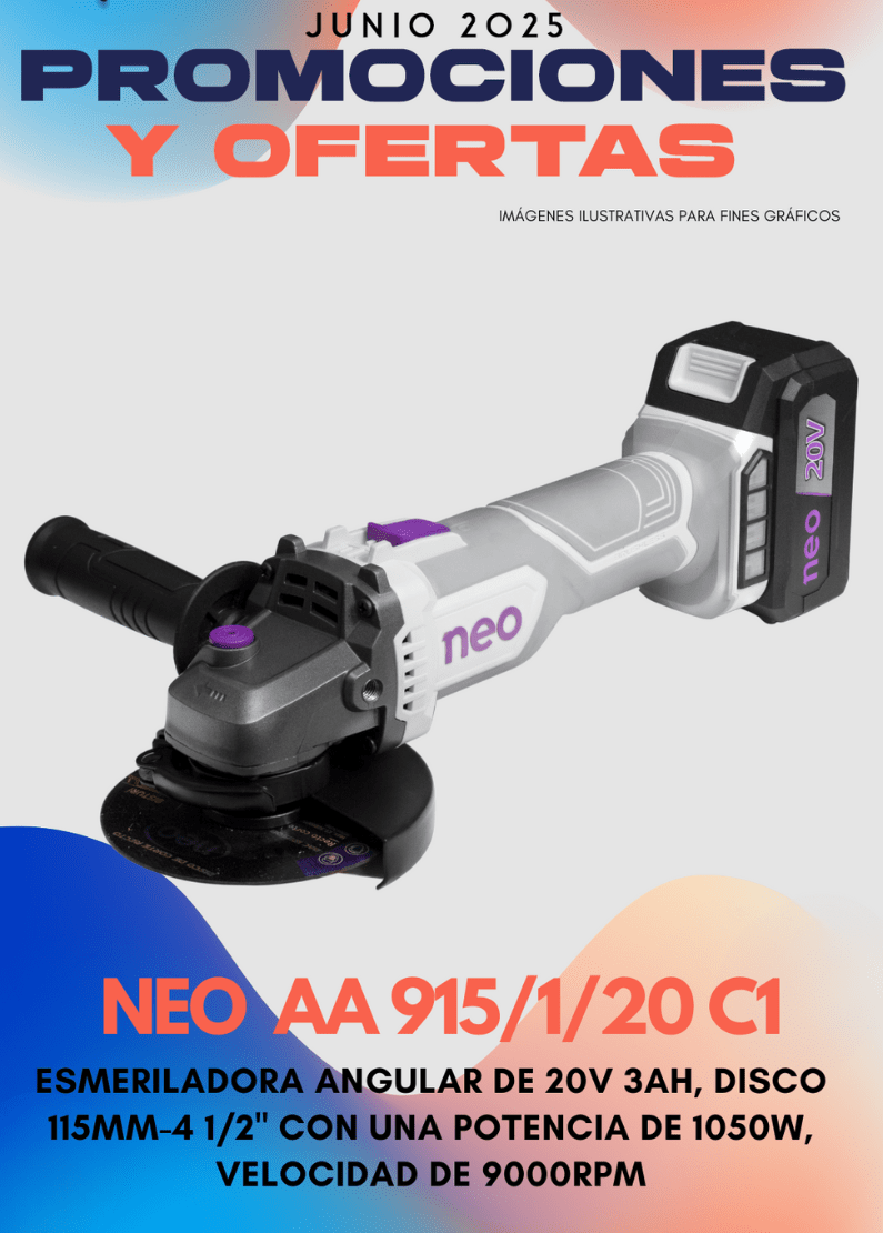 NEO AA 915-min