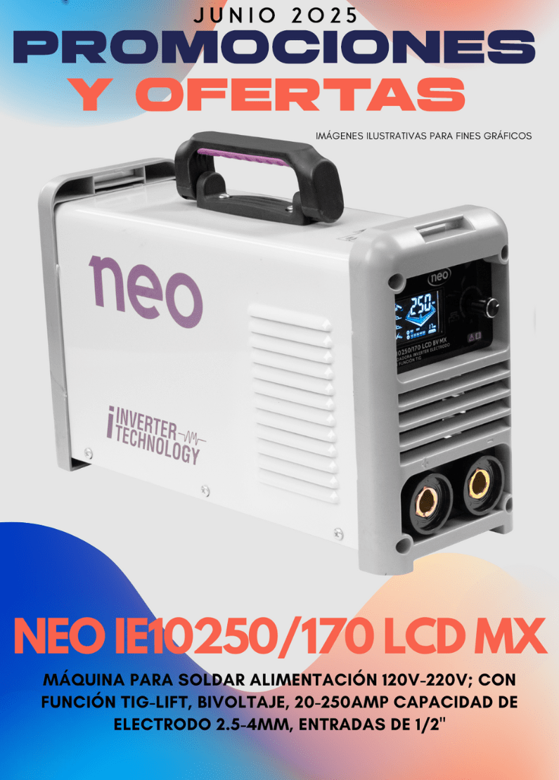 NEO IE10250-min