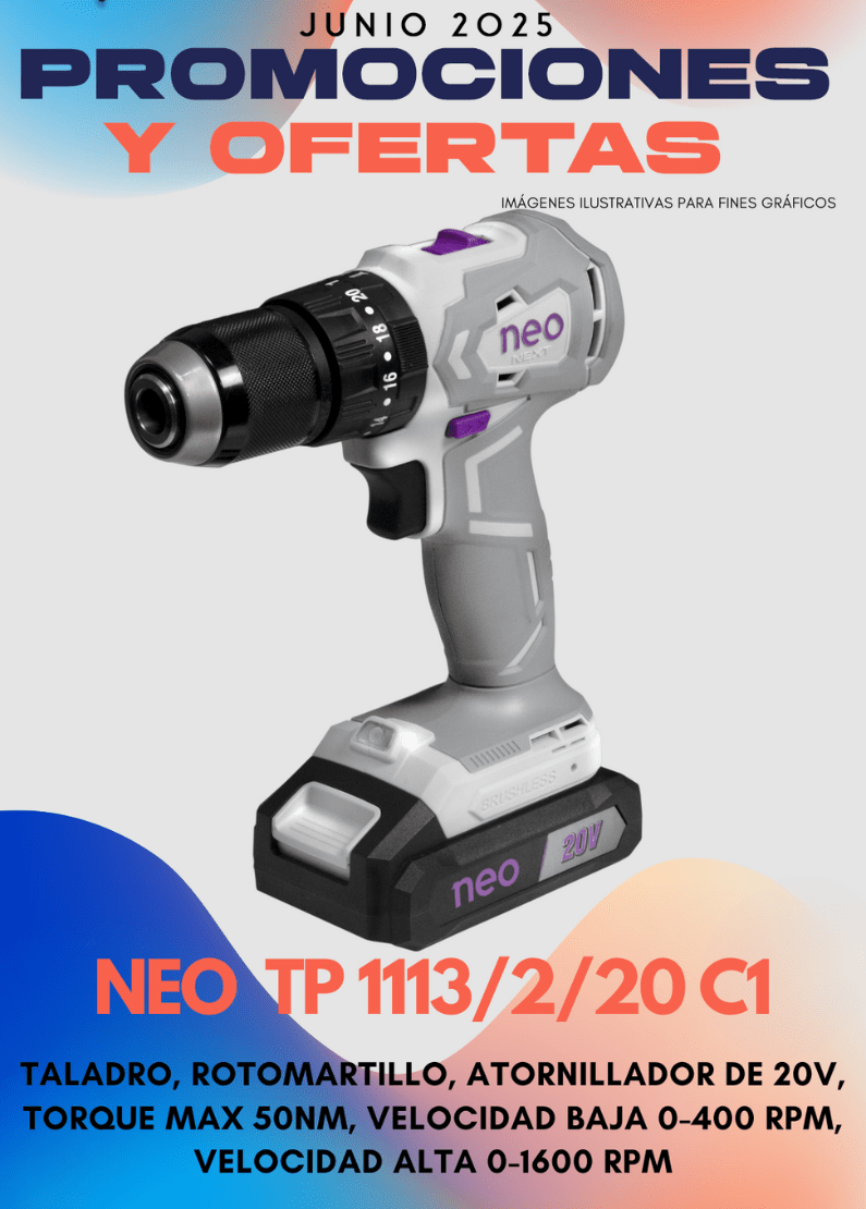 NEO TP 1113-min
