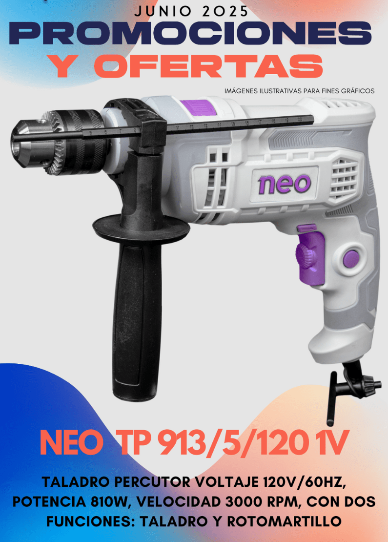 NEO TP 913-min